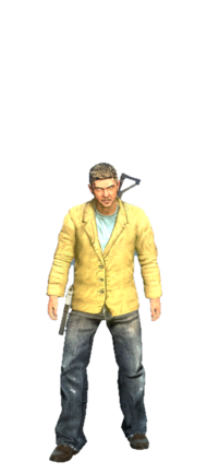 Karl Blaine.png